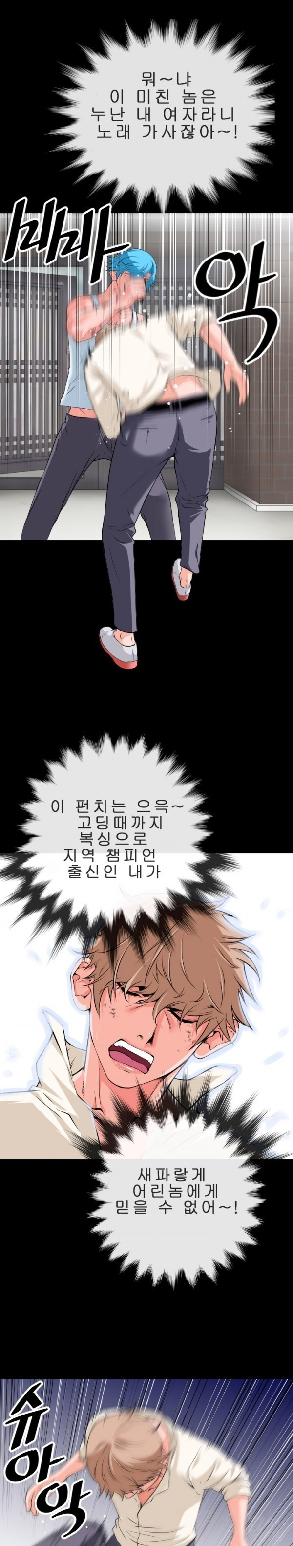 15653239561287.jpg
