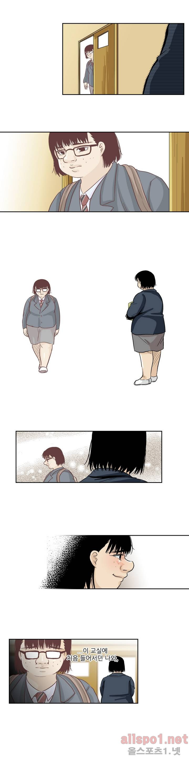 15653239689439.jpg