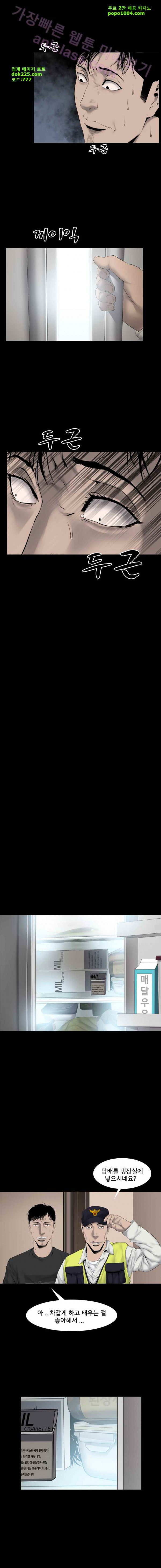 15653239711709.jpg