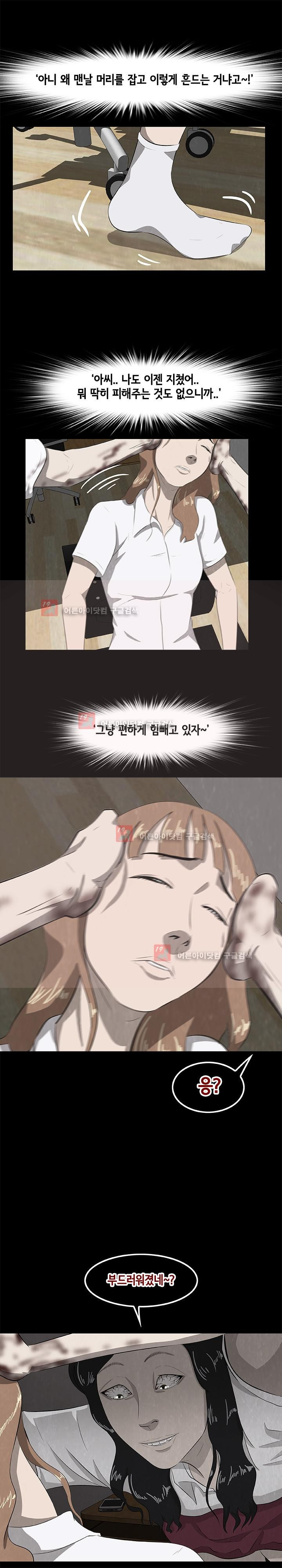 15653239721736.jpg