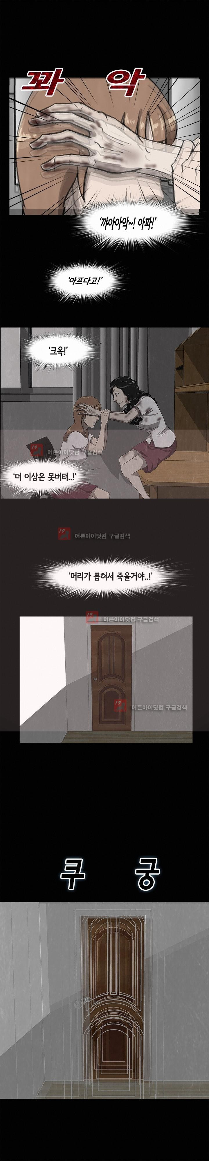 15653239726893.jpg