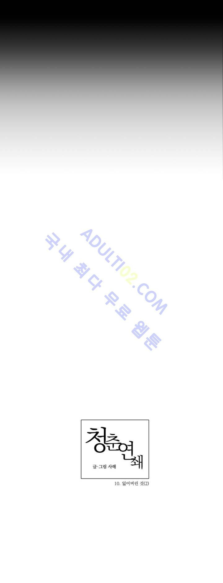 15653239737756.jpg