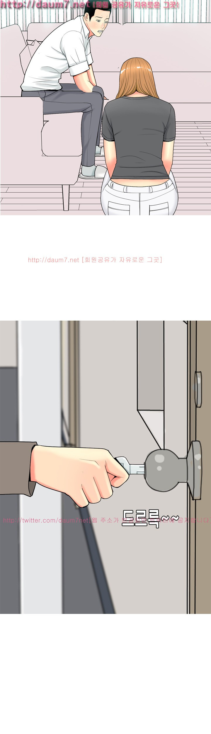 15653239738494.jpg
