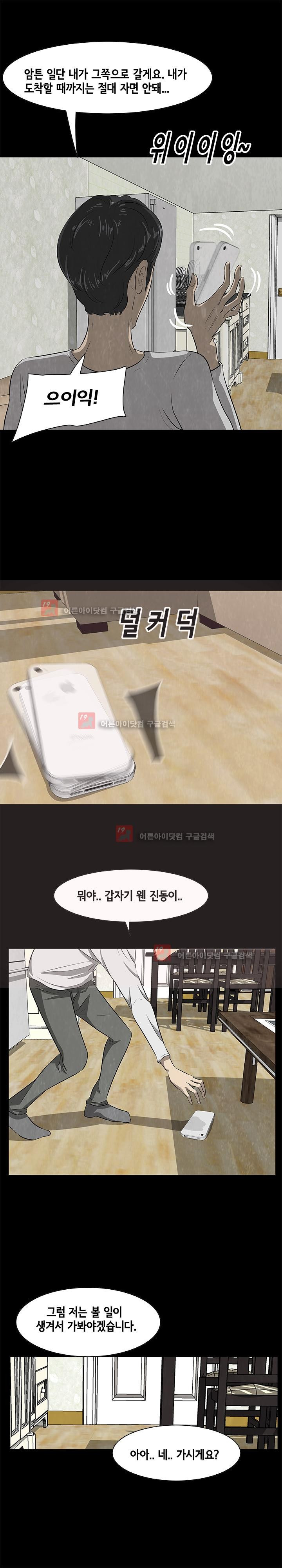 15653239755582.jpg