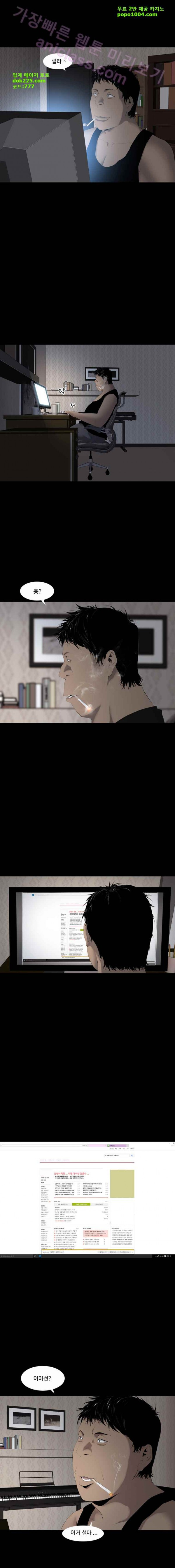 15653239760071.jpg