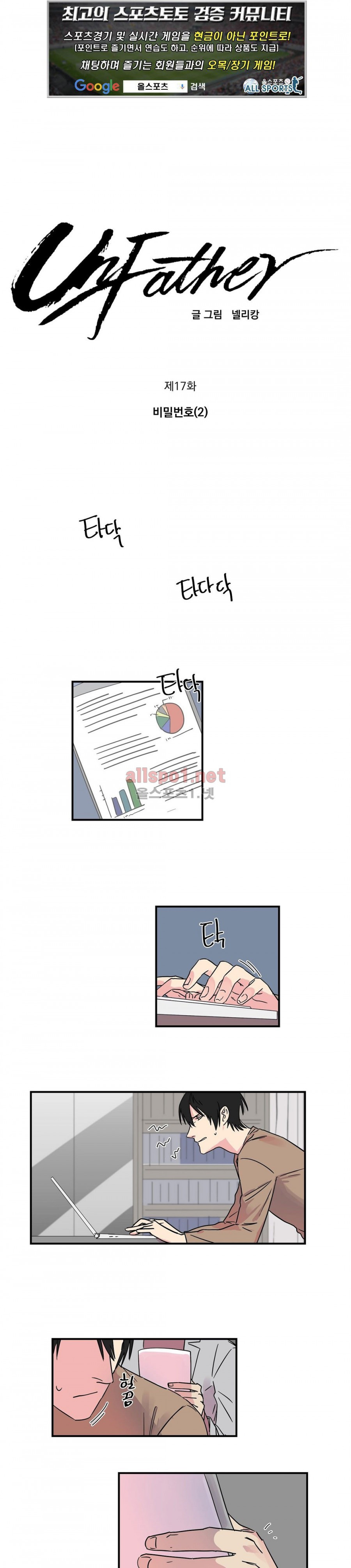15653239766547.jpg