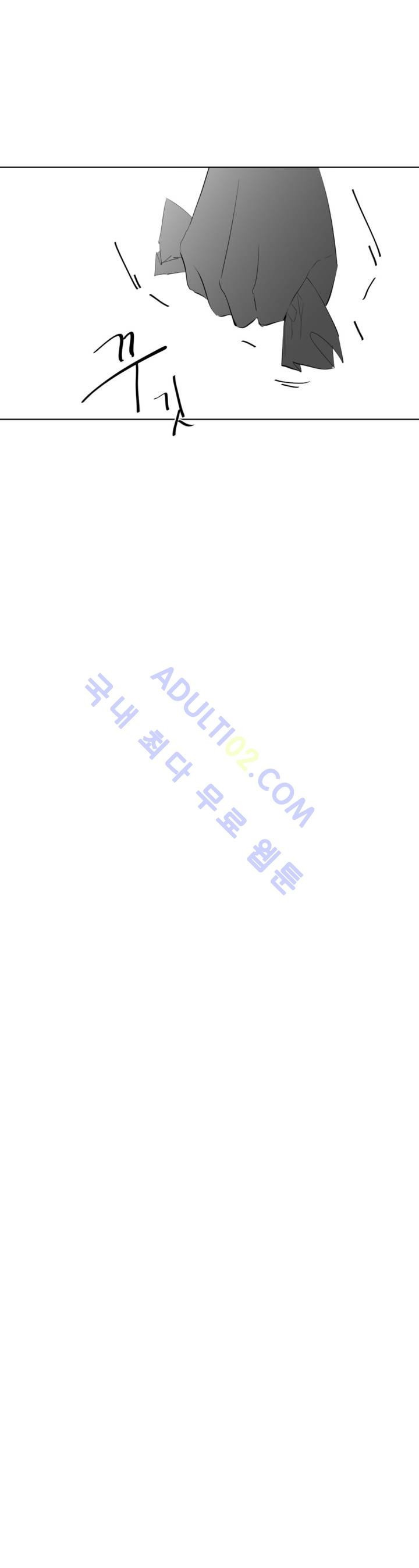 15653239777631.jpg