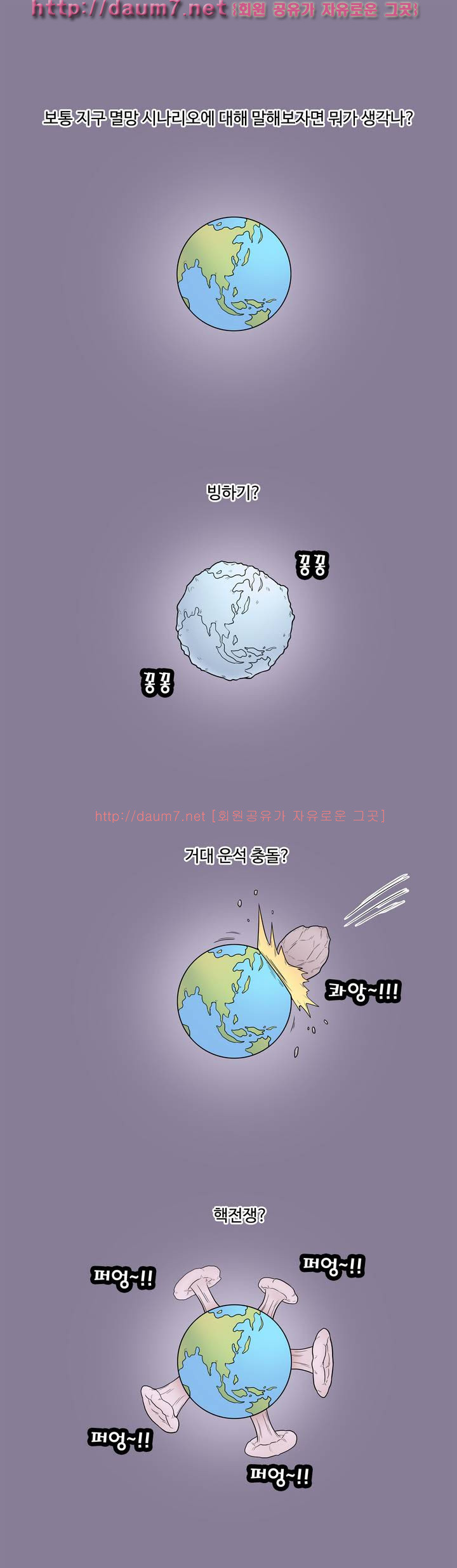 15653239855549.jpg