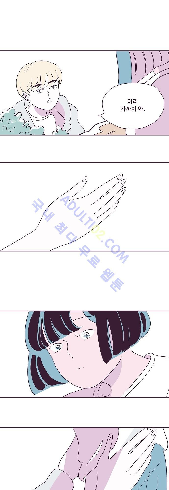15653239931148.jpg