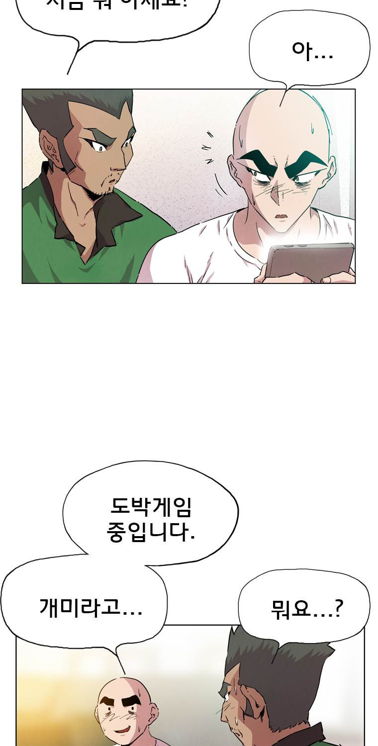 15653239966771.jpg