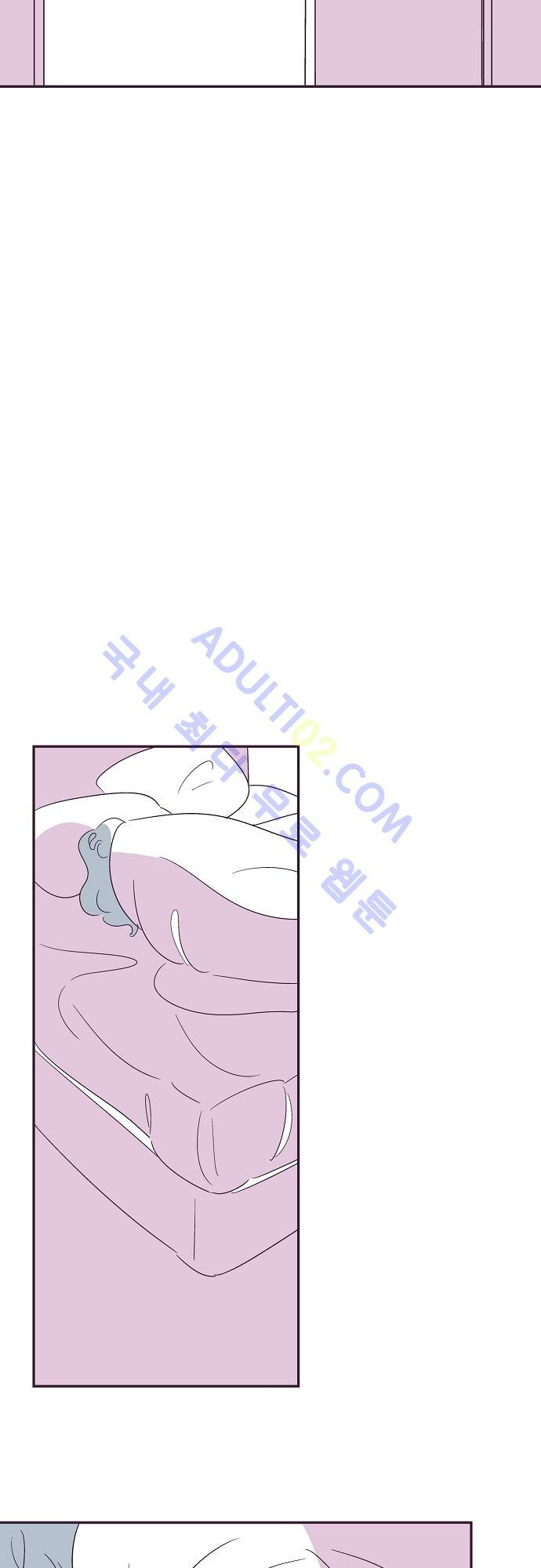 15653240075547.jpg
