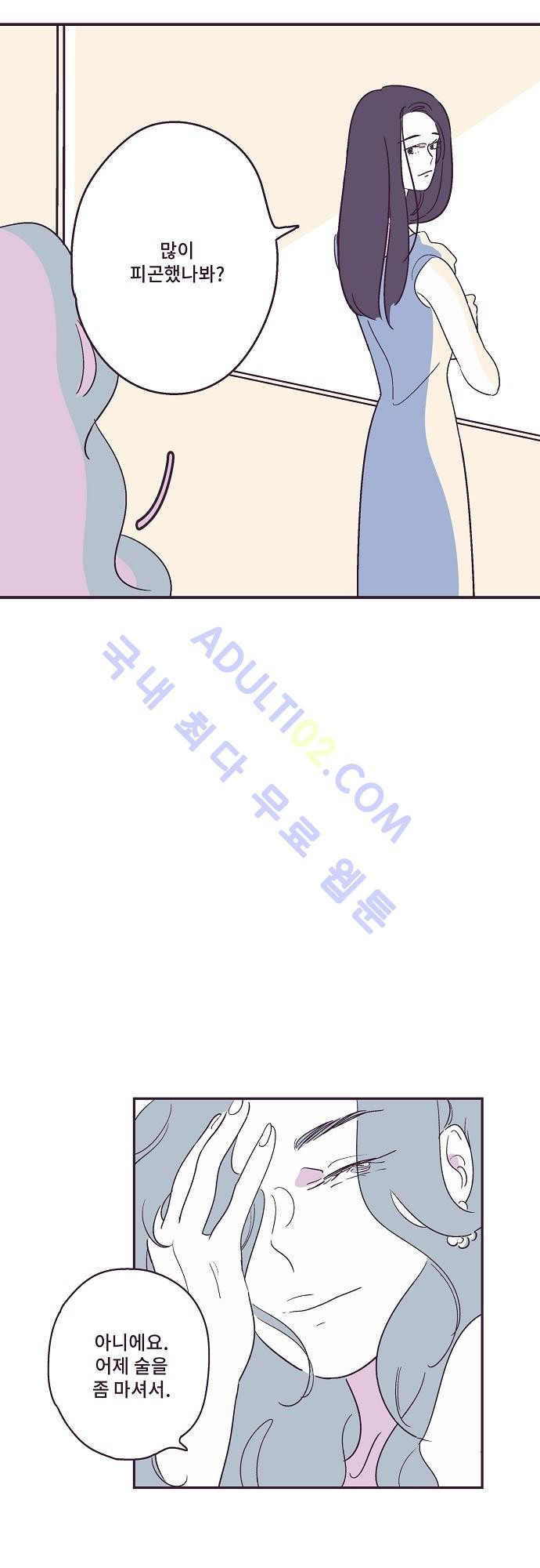 15653240082086.jpg