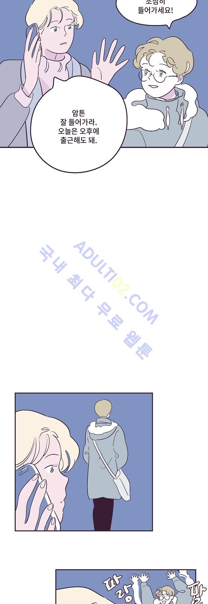 15653240138524.jpg