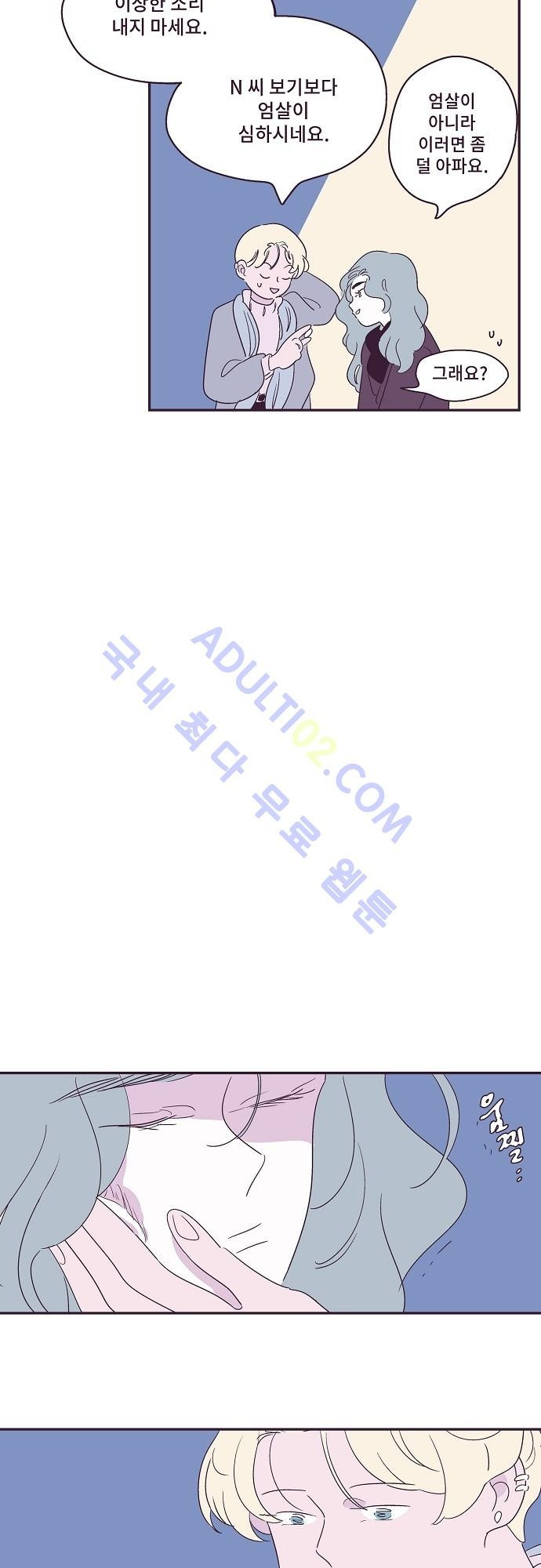 15653240182859.jpg