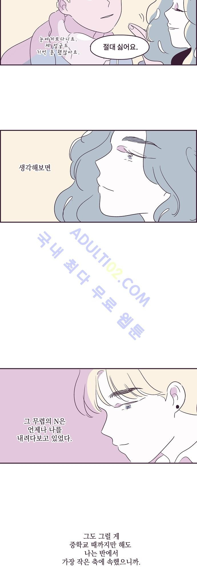 15653240202689.jpg
