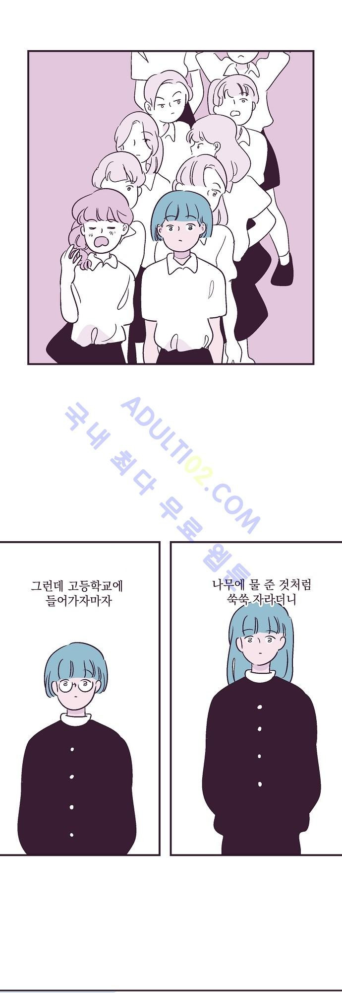 15653240206184.jpg
