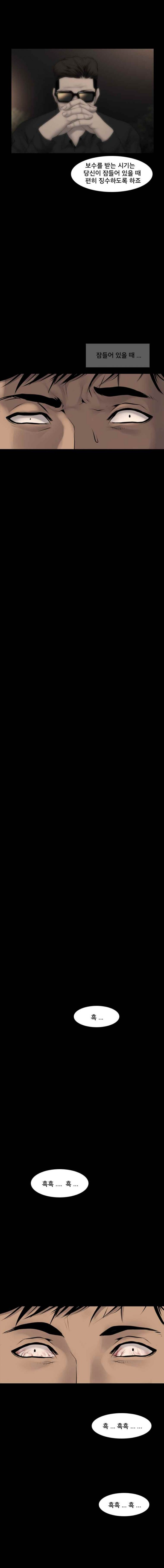 15653240230149.jpg