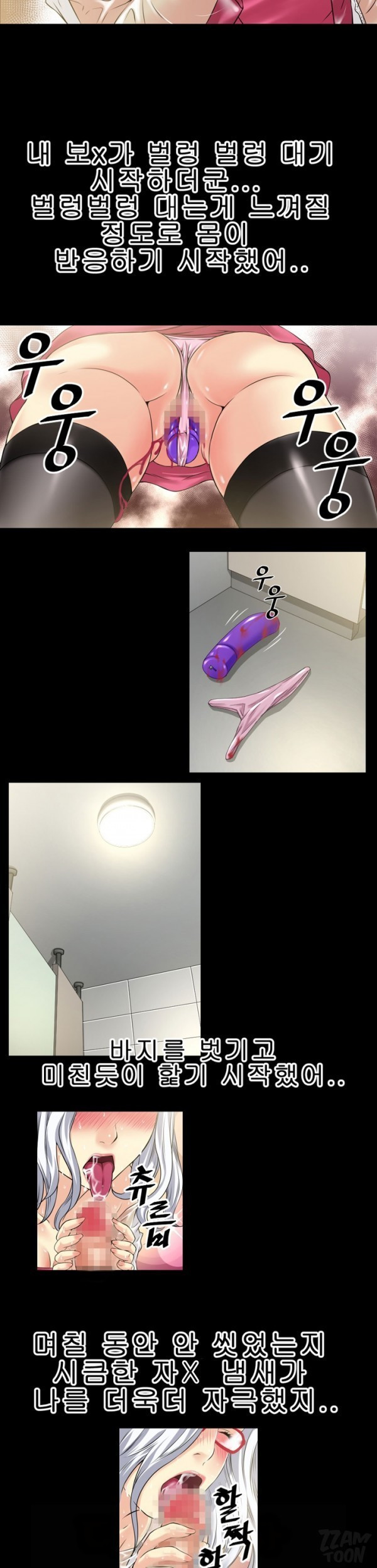 15653240235926.jpg