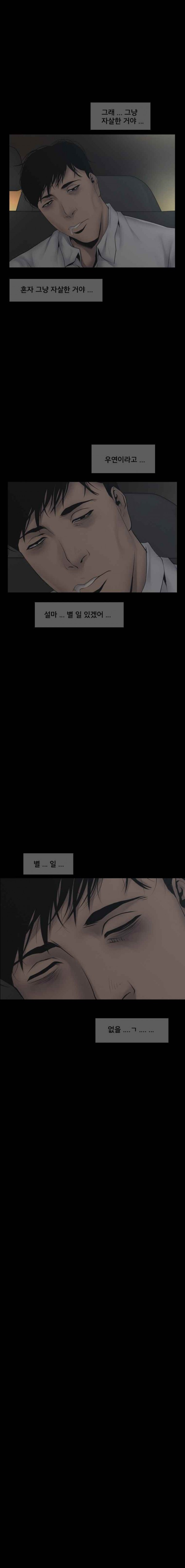15653240255754.jpg