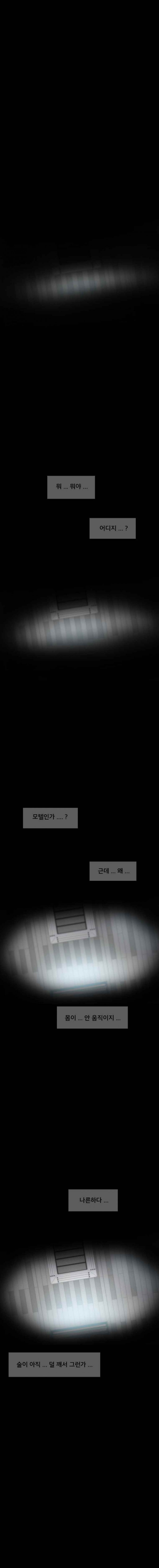 15653240260509.jpg