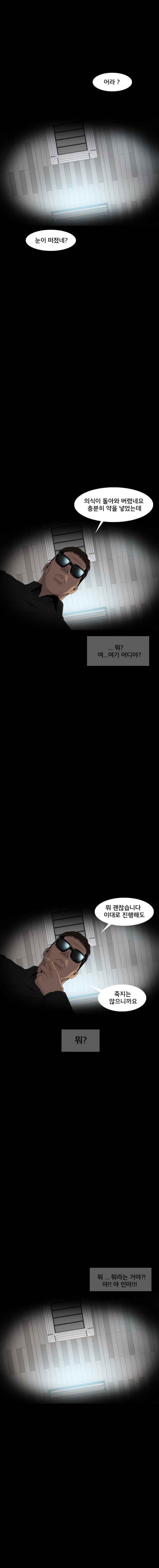 15653240266388.jpg