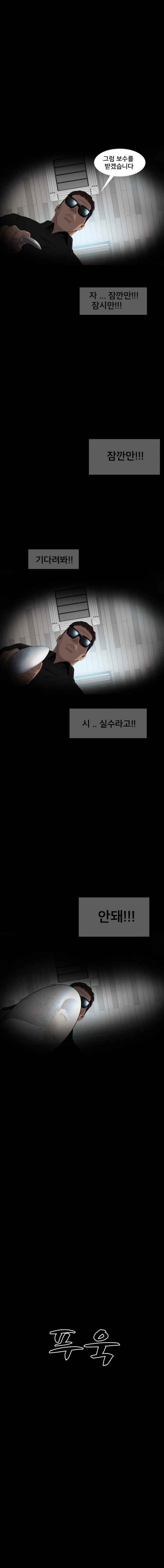 15653240272347.jpg