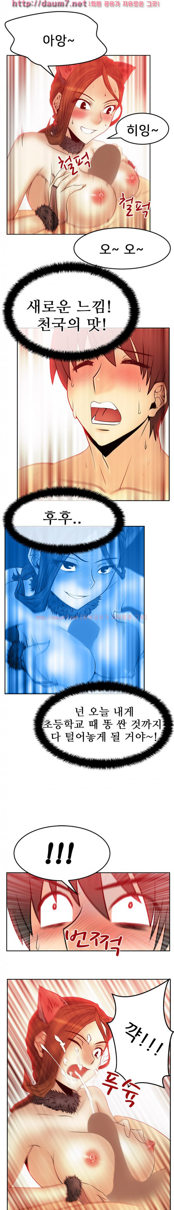 15653240329078.jpg
