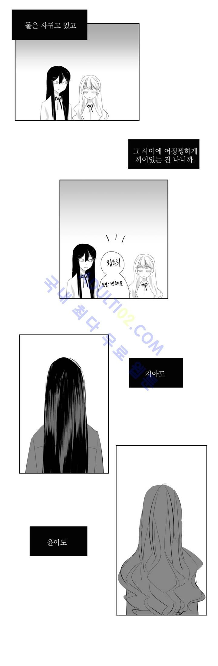 15653240383189.jpg
