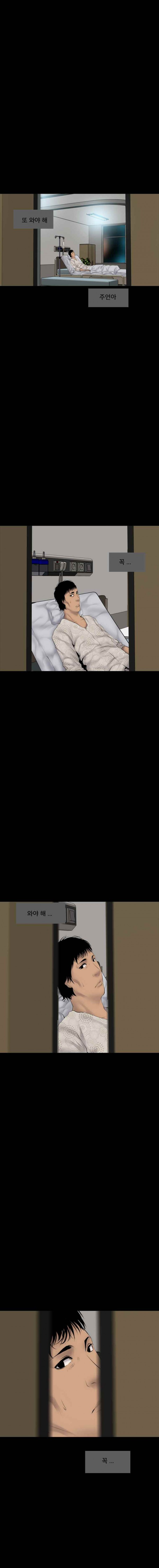 15653240473327.jpg