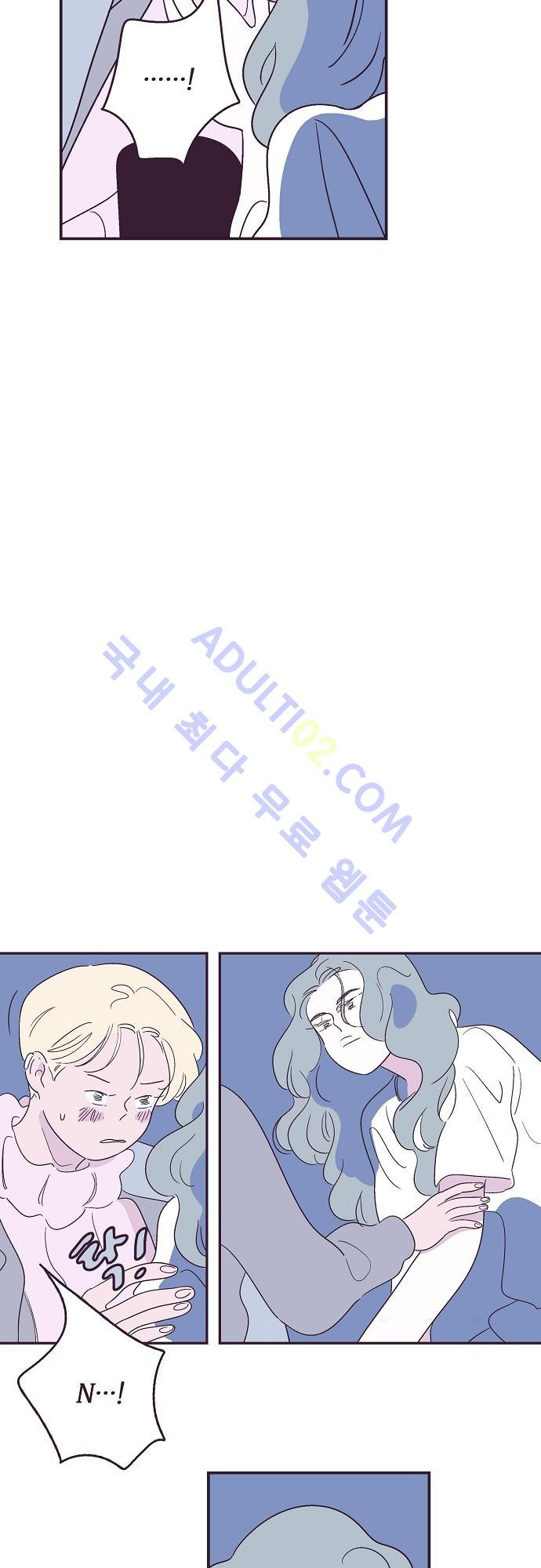 15653240484917.jpg