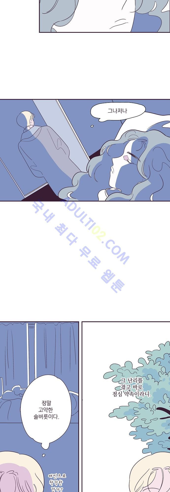 15653240529076.jpg