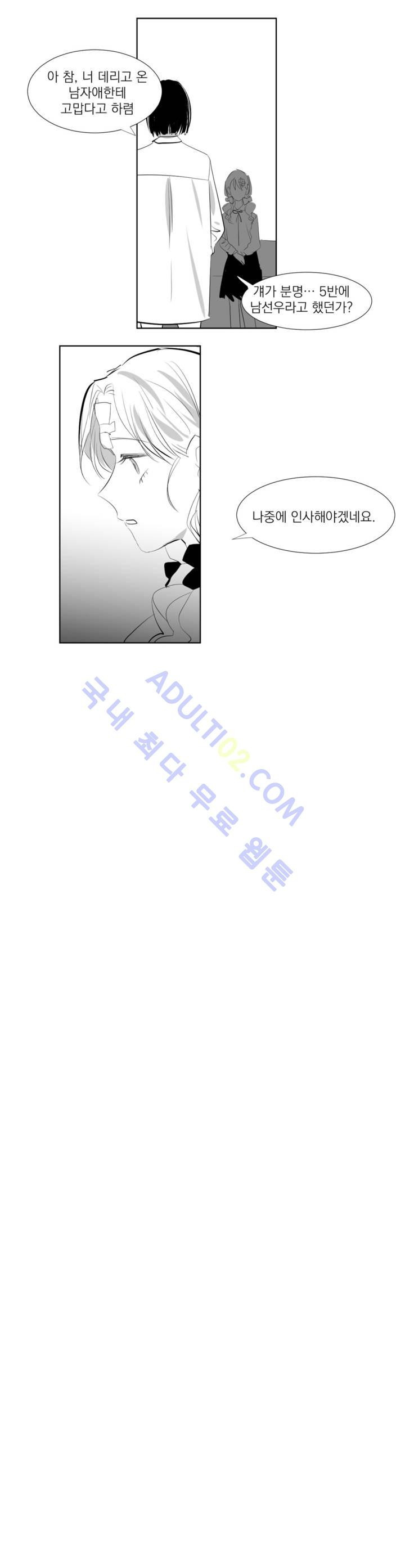 15653240554144.jpg