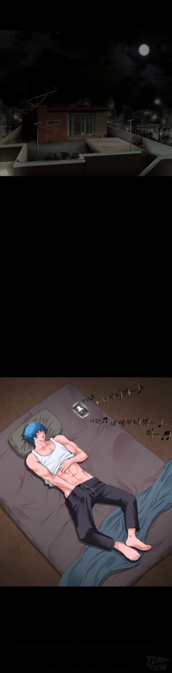 15653240562708.jpg