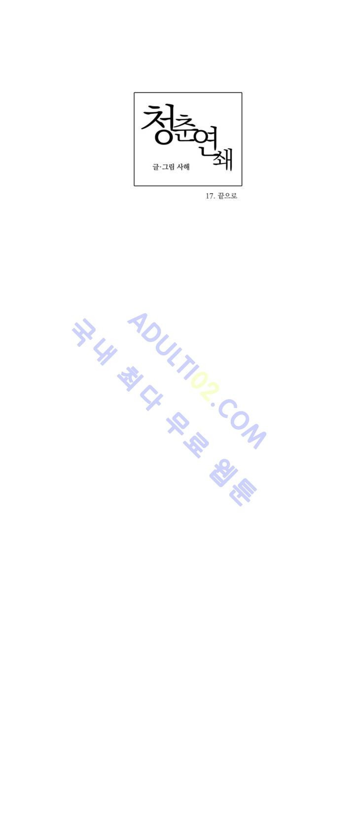 15653240627829.jpg