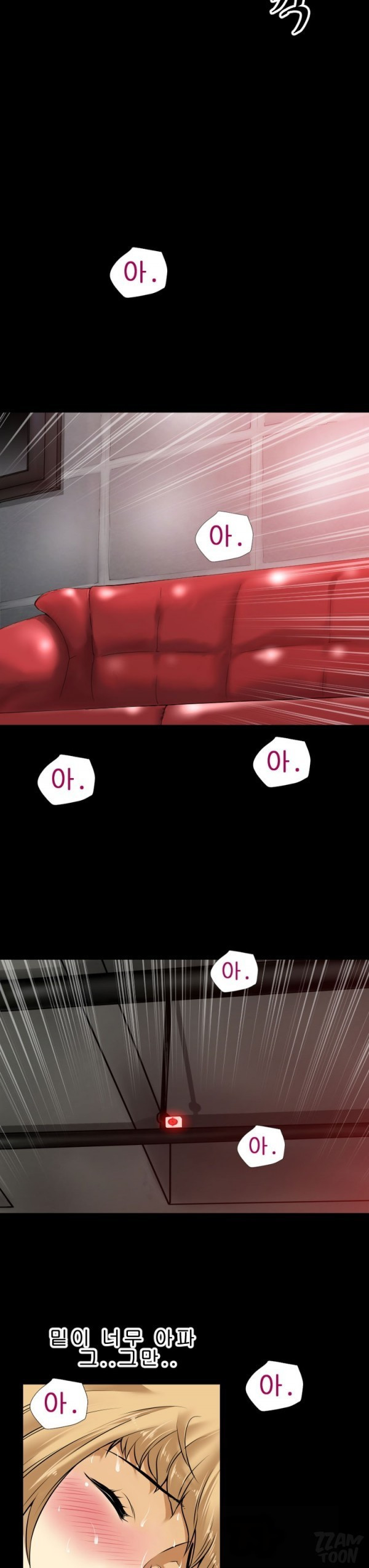 15653240683923.jpg