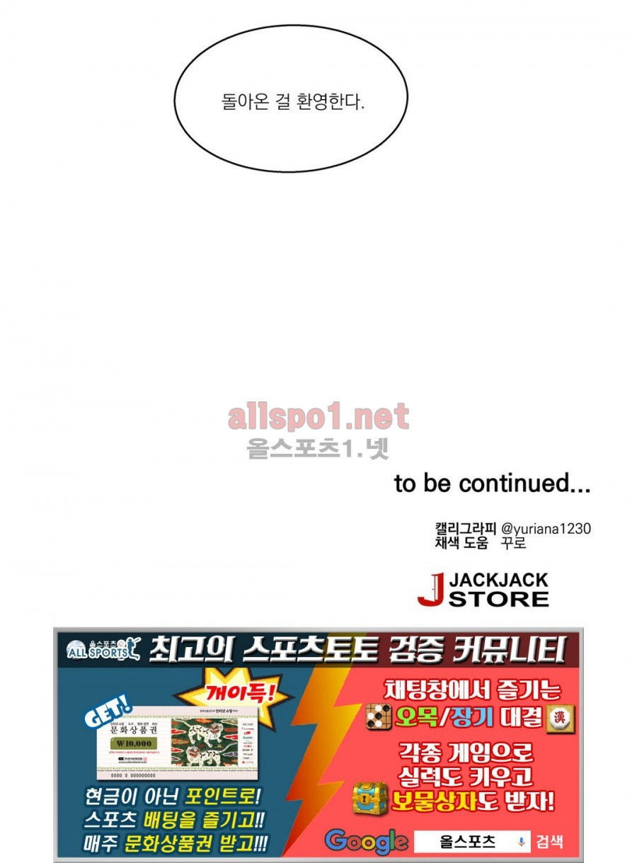 15653240686869.jpg