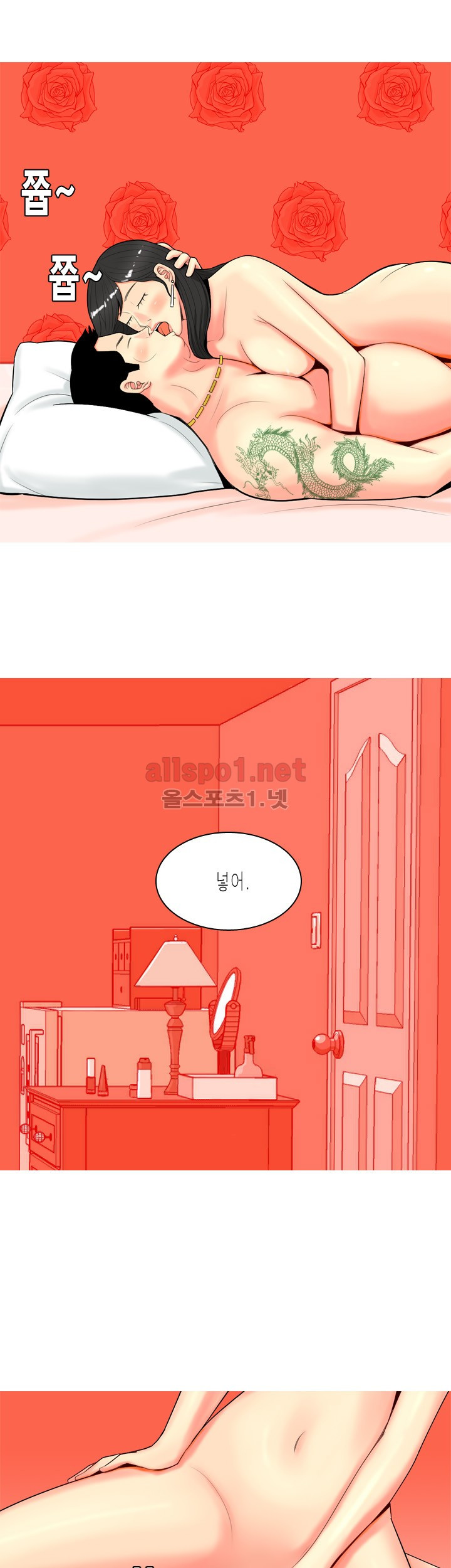 15653240694218.jpg
