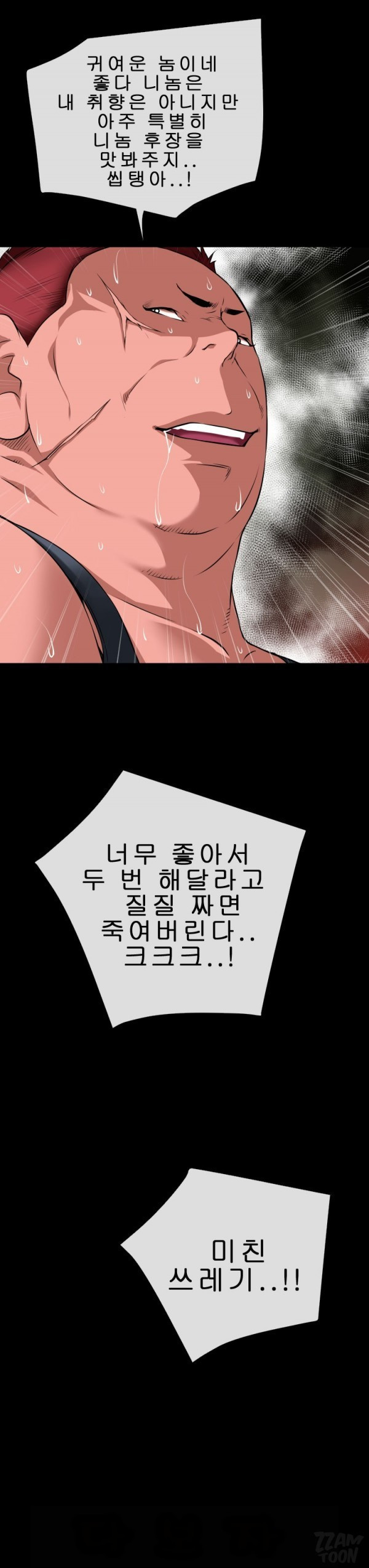 15653240701809.jpg