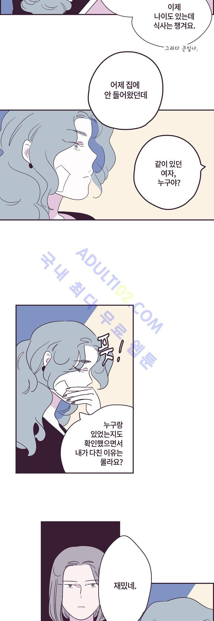 15653240706462.jpg
