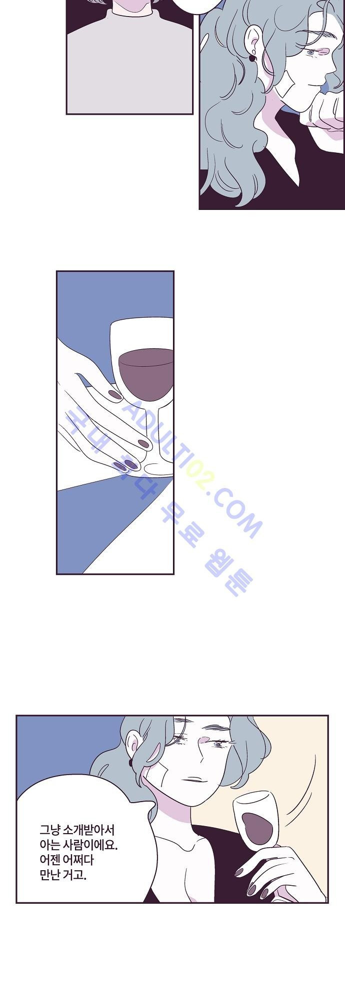 15653240709832.jpg