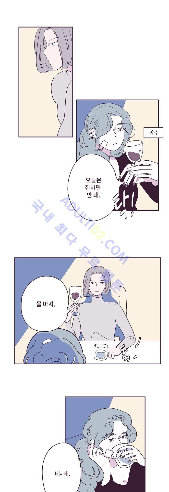 15653240713094.jpg