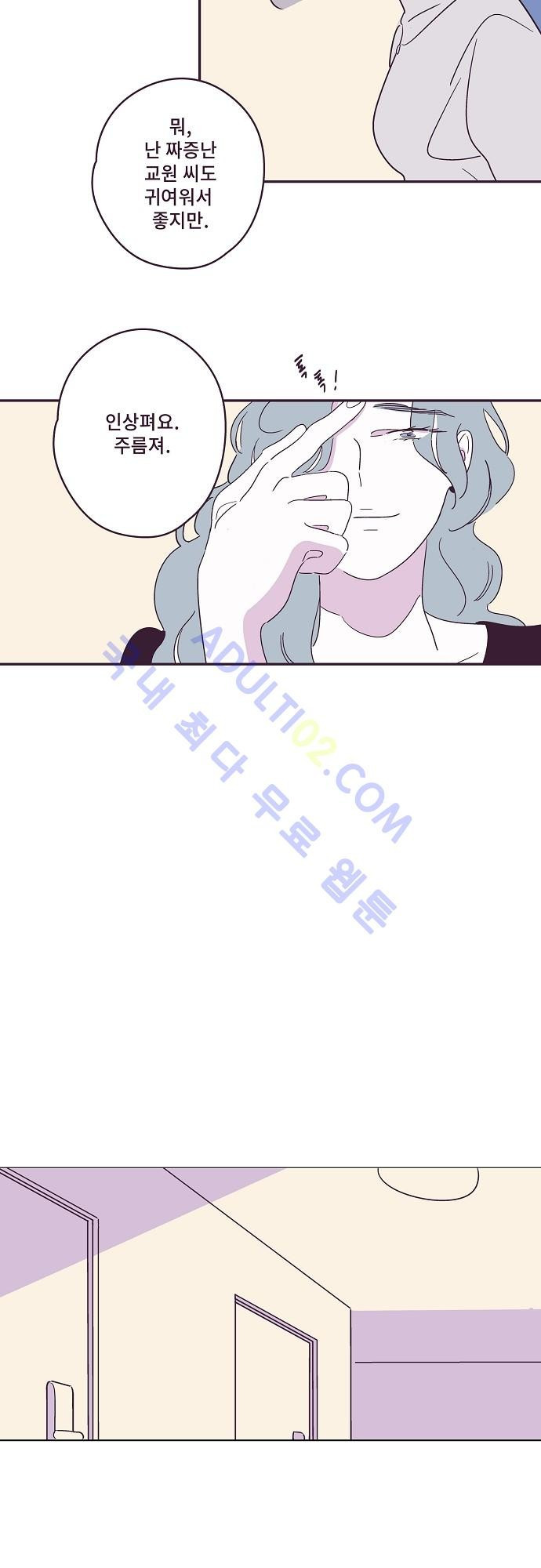 15653240725314.jpg