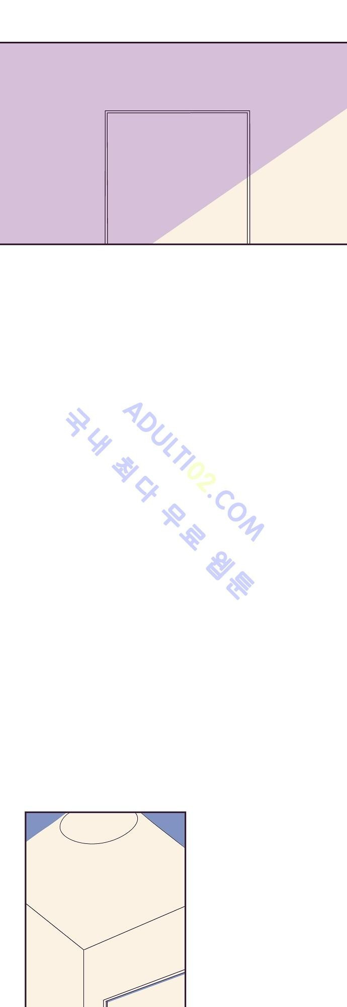 15653240728344.jpg