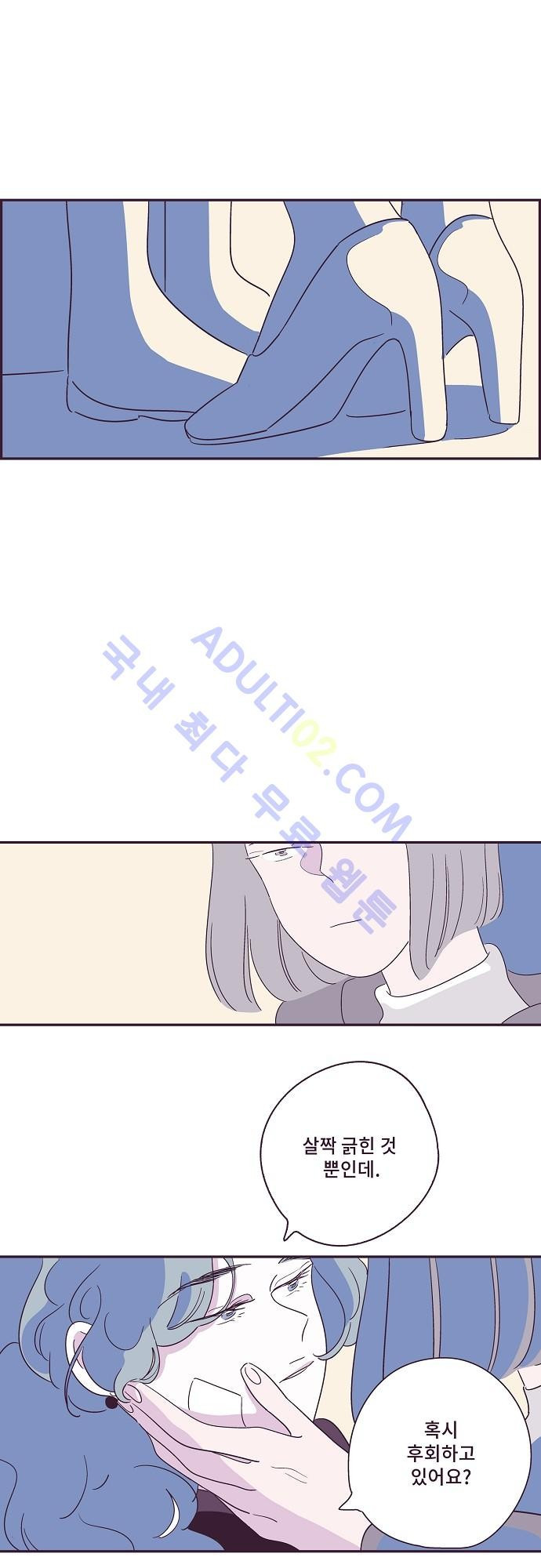 15653240737962.jpg