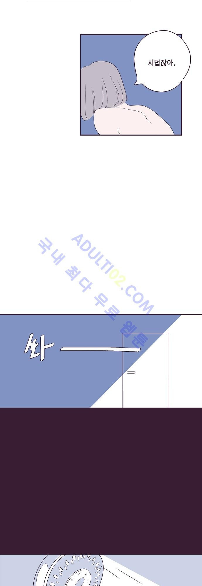 15653240771713.jpg
