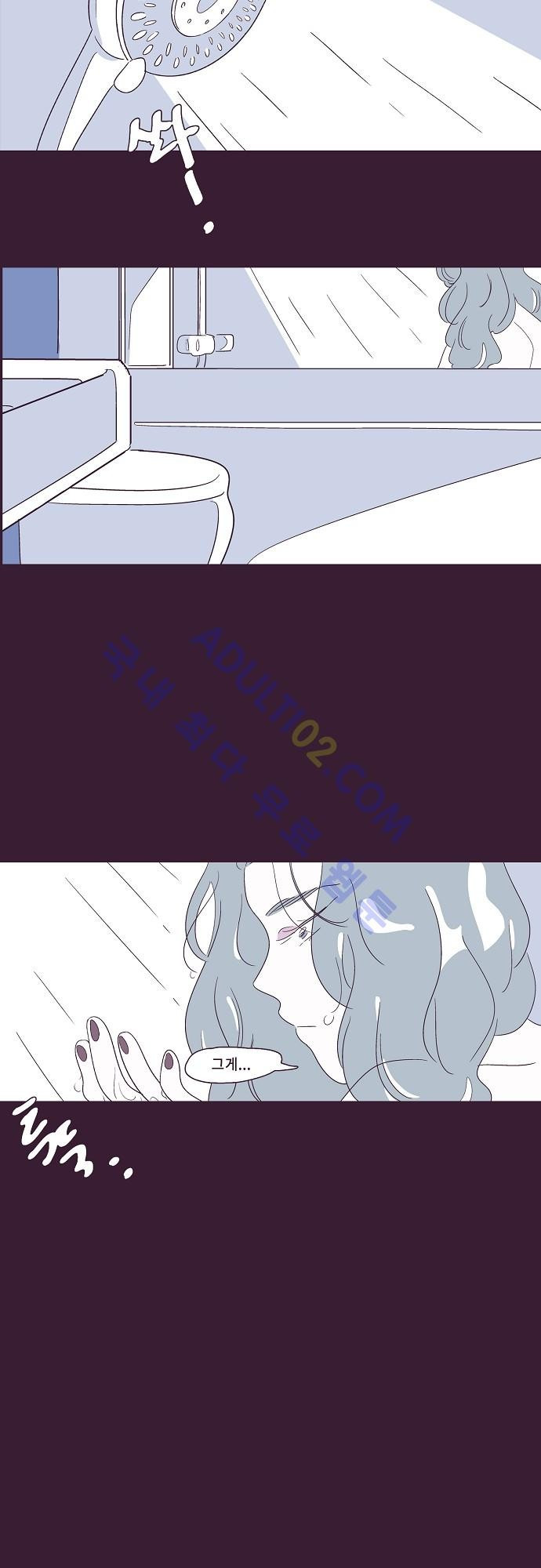 15653240775007.jpg
