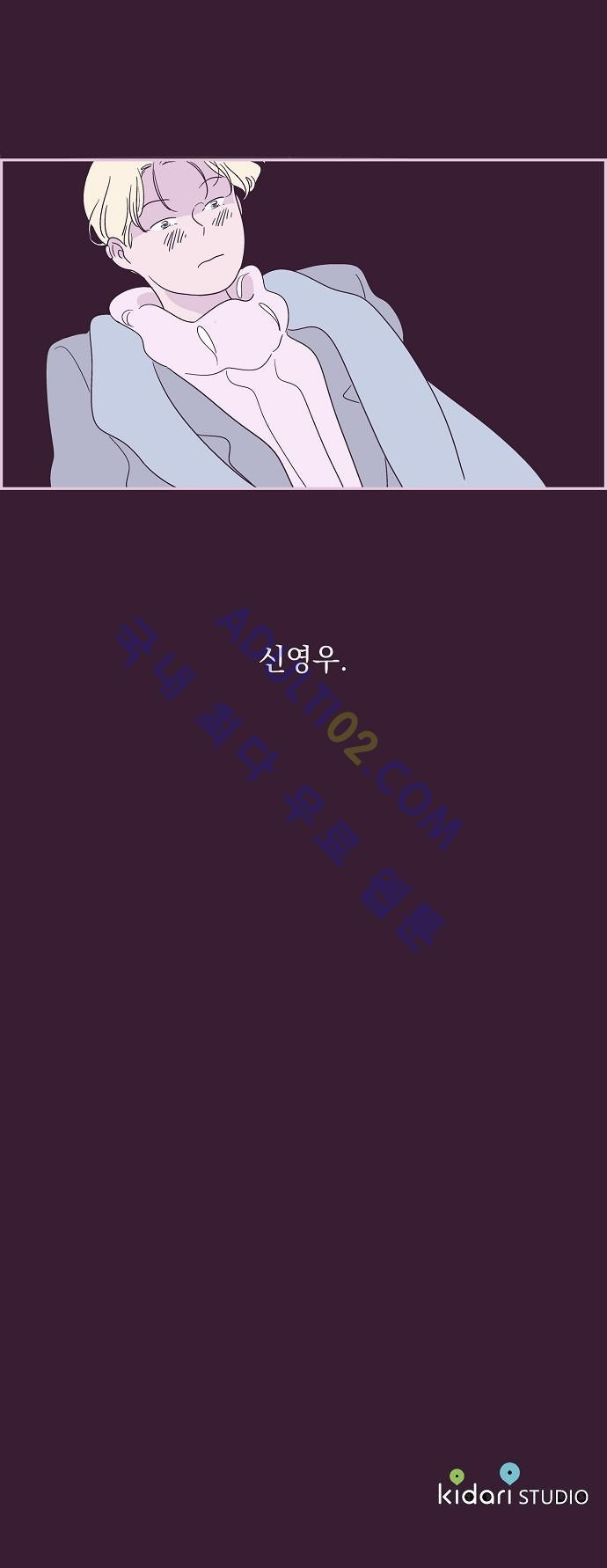 15653240781442.jpg