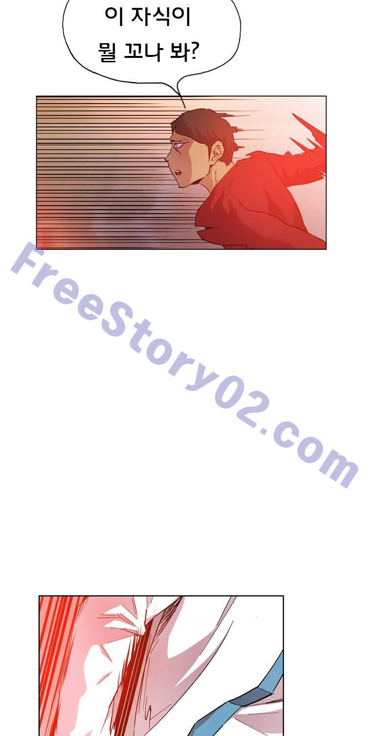 15653240803971.jpg