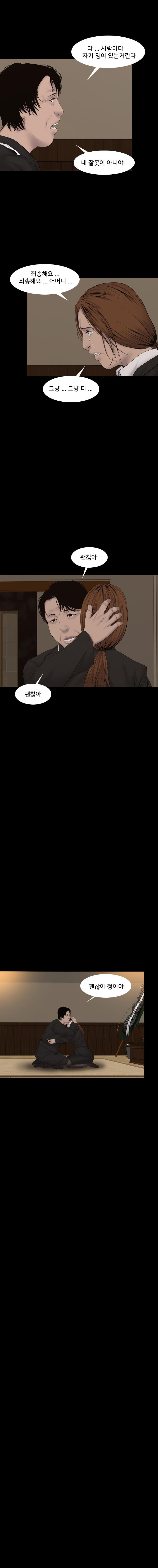 15653240832464.jpg