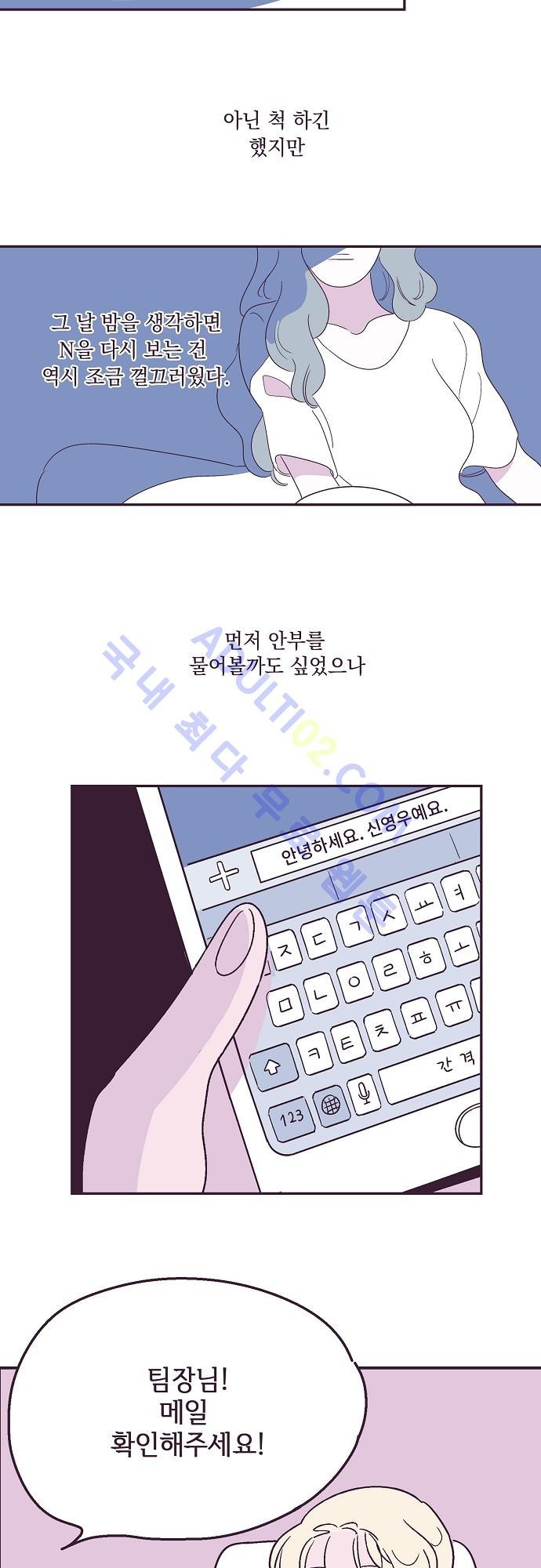 15653240852692.jpg